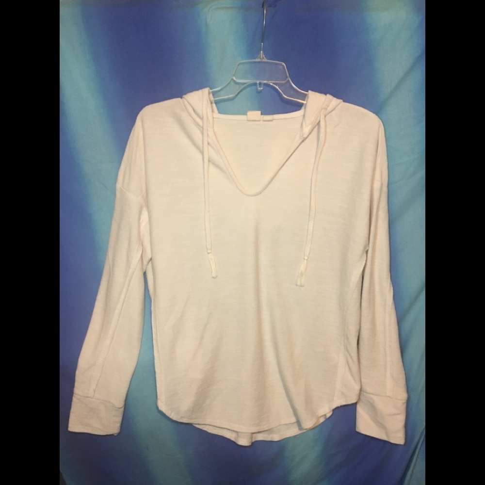 Roxy Boho Hoodie